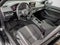 2022 Honda Civic Sedan Sport CVT