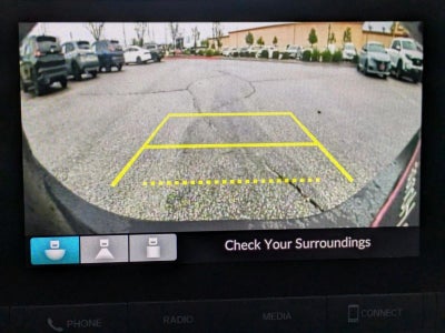 2022 Honda Civic Sedan Sport CVT