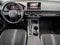 2022 Honda Civic Sedan Sport CVT