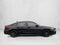2022 Honda Civic Sedan Sport CVT