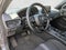 2023 Honda Civic Sedan Sport CVT