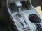 2023 Honda Civic Sedan Sport CVT