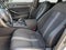 2023 Honda Civic Sedan Sport CVT