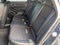 2023 Honda Civic Sedan Sport CVT