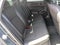 2023 Honda Civic Sedan Sport CVT