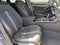 2023 Honda Civic Sedan Sport CVT