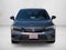 2023 Honda Civic Sedan Sport CVT