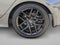 2023 Honda Civic Sedan Sport CVT