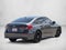 2023 Honda Civic Sedan Sport CVT