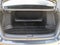 2023 Honda Civic Sedan Sport CVT