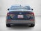 2023 Honda Civic Sedan Sport CVT