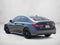 2023 Honda Civic Sedan Sport CVT