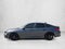 2023 Honda Civic Sedan Sport CVT