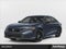 2026 Honda Civic Sedan Sport CVT