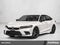 2024 Honda Civic Sedan Sport CVT