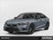 2023 Honda Civic Sedan Sport CVT