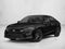 2023 Honda Civic Sedan Sport CVT