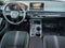 2023 Honda Civic Sedan Sport CVT