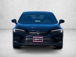 2023 Honda Civic Sedan Sport CVT