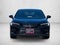 2023 Honda Civic Sedan Sport CVT