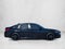 2023 Honda Civic Sedan Sport CVT