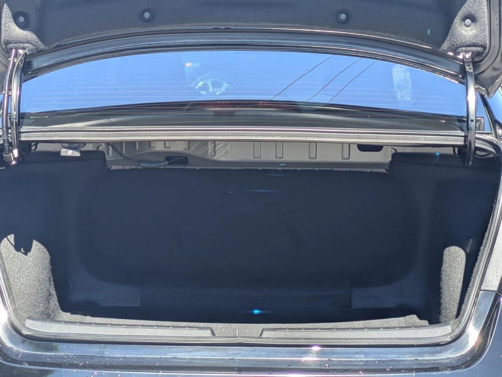 2023 Honda Civic Sedan Sport CVT