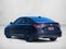 2023 Honda Civic Sedan Sport CVT