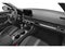 2025 Honda Civic Sedan Sport CVT