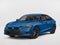 2023 Honda Civic Sedan Sport CVT