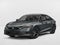 2024 Honda Civic Sedan Sport CVT