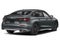 2024 Honda Civic Sedan Sport CVT