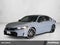 2026 Honda Civic Sedan Sport CVT