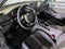 2026 Honda Civic Sedan Sport CVT