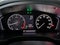 2026 Honda Civic Sedan Sport CVT