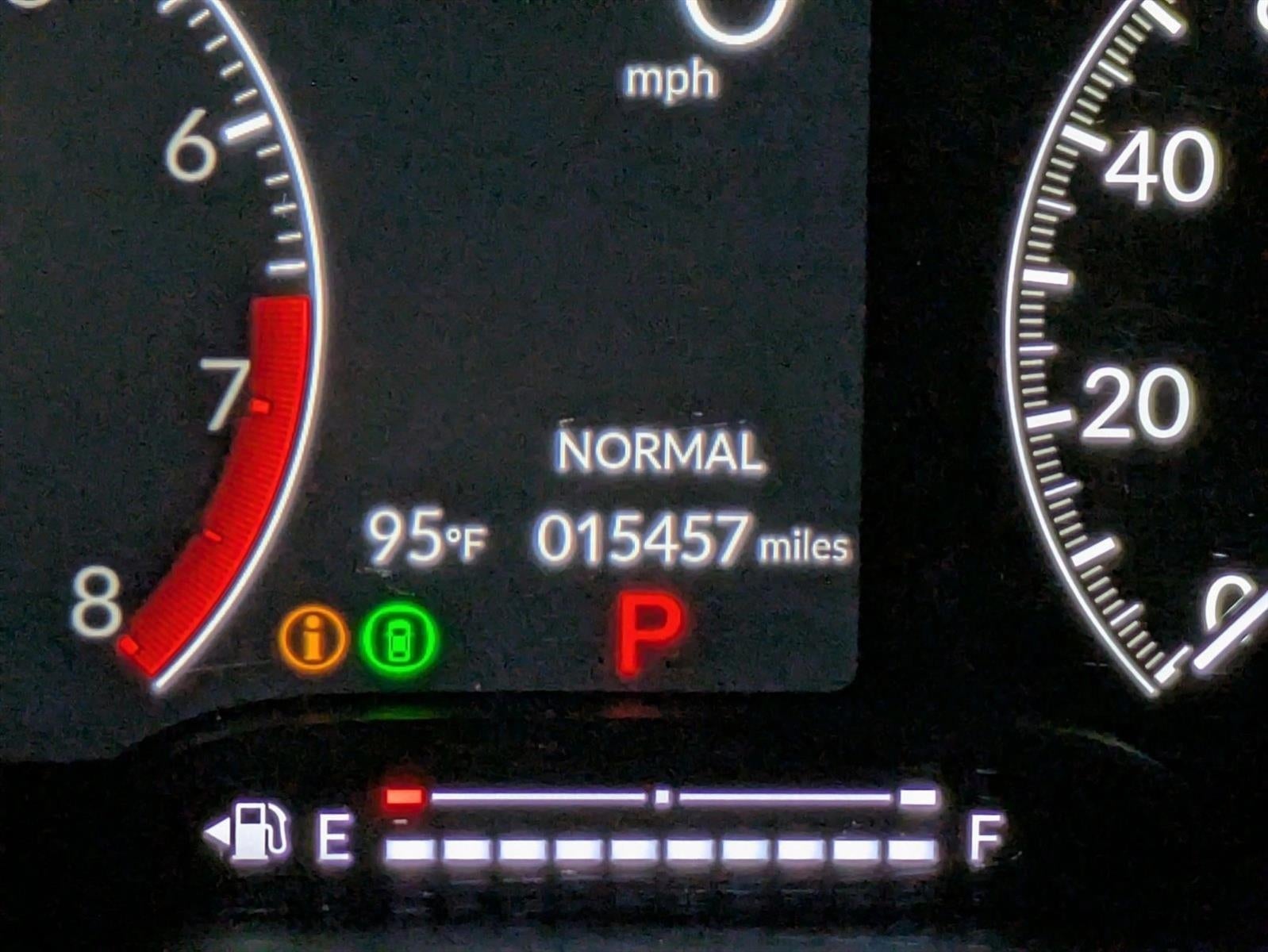 2026 Honda Civic Sedan Sport CVT