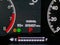 2026 Honda Civic Sedan Sport CVT