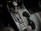 2026 Honda Civic Sedan Sport CVT