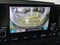 2026 Honda Civic Sedan Sport CVT