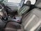 2026 Honda Civic Sedan Sport CVT