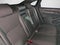 2026 Honda Civic Sedan Sport CVT