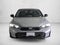 2026 Honda Civic Sedan Sport CVT