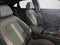 2026 Honda Civic Sedan Sport CVT