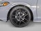2026 Honda Civic Sedan Sport CVT