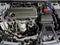 2026 Honda Civic Sedan Sport CVT