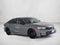2026 Honda Civic Sedan Sport CVT