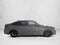 2026 Honda Civic Sedan Sport CVT