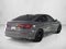 2026 Honda Civic Sedan Sport CVT