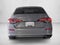 2026 Honda Civic Sedan Sport CVT