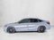 2026 Honda Civic Sedan Sport CVT