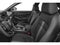 2026 Honda Civic Sedan Sport CVT